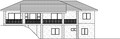 Prescott, Arizona Builders-Tisdale Homes