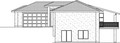 Prescott, Arizona New Homes-Tisdale Homes