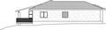 Prescott, Arizona Builders-Tisdale Homes